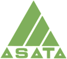 ASATA