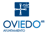 Ayuntamiento de Oviedo