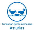 Fundación Banco Alimentos Asturias