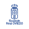 Fundación Real Oviedo